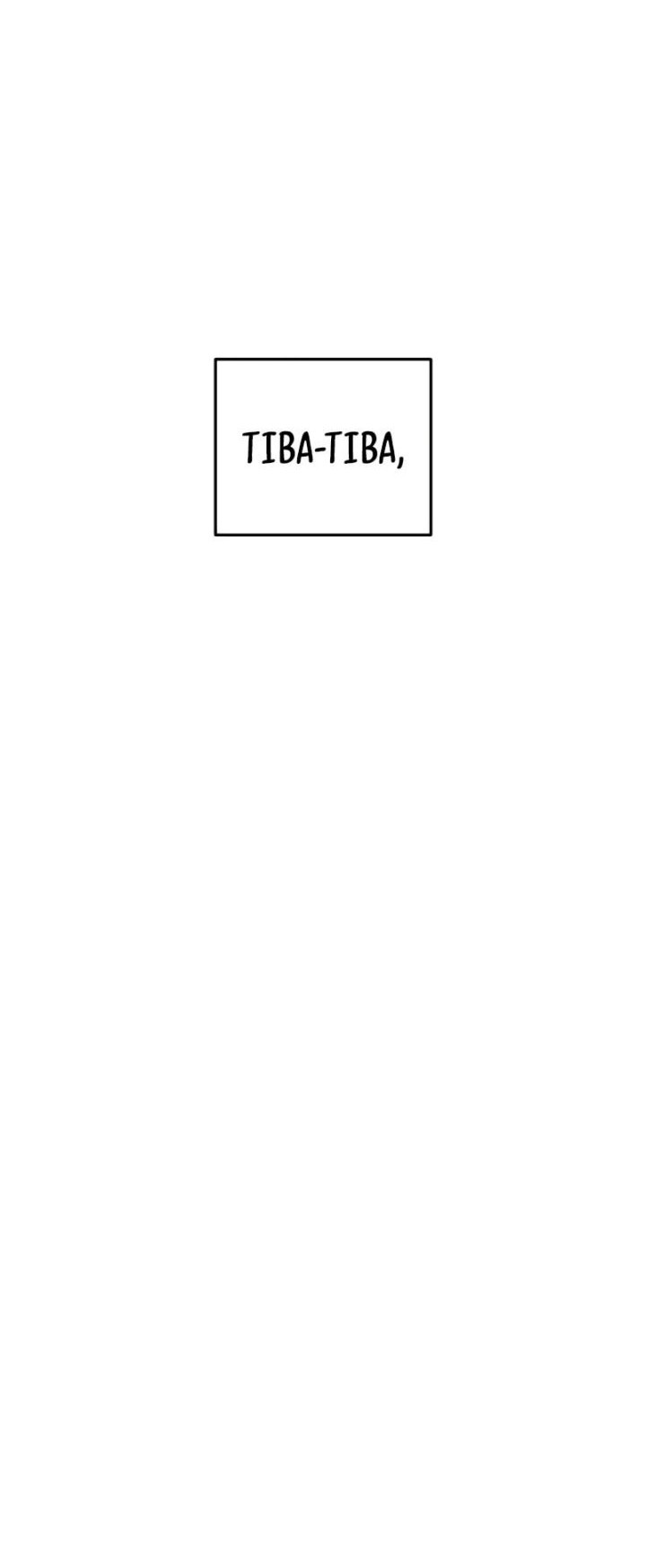 Bones Chapter 27 Gambar 5