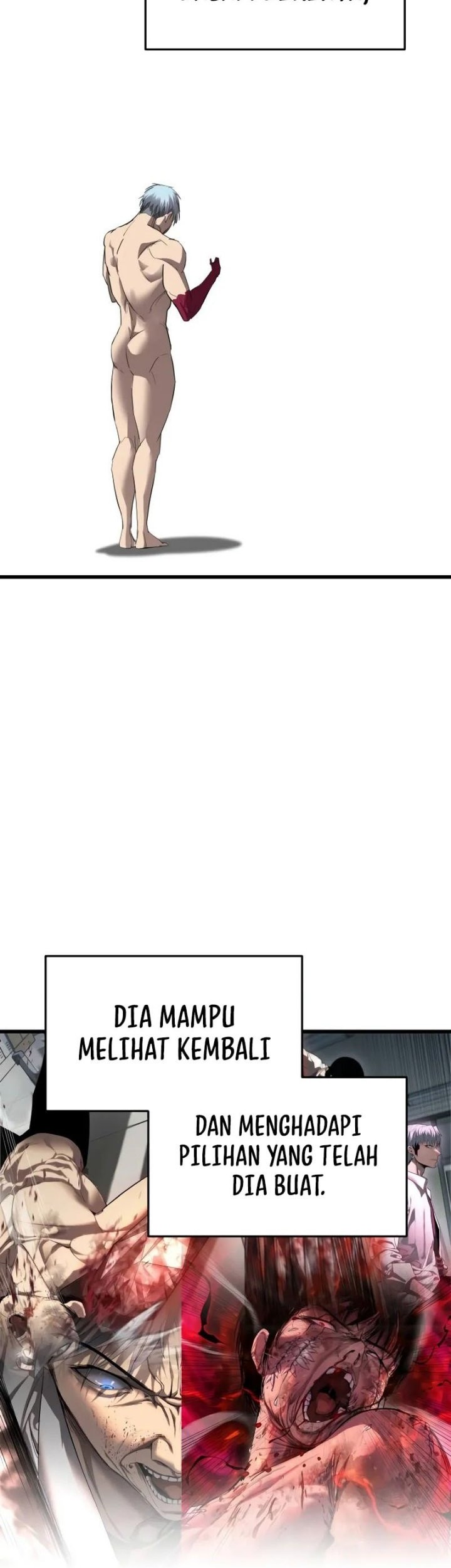 Bones Chapter 27 Gambar 31
