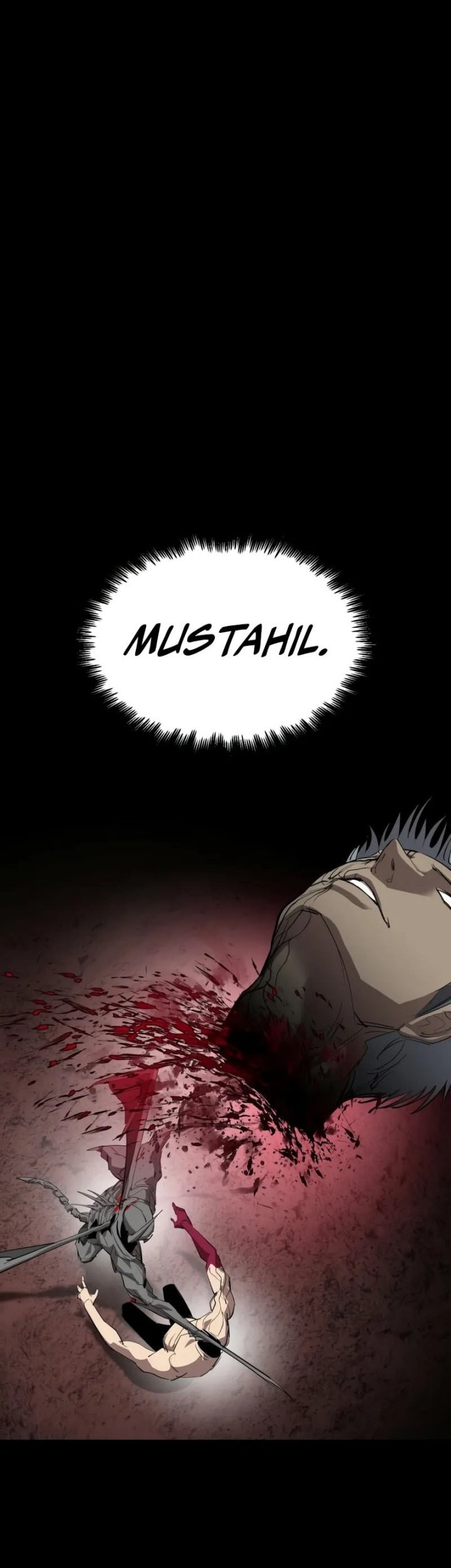 Bones Chapter 26 Gambar 25