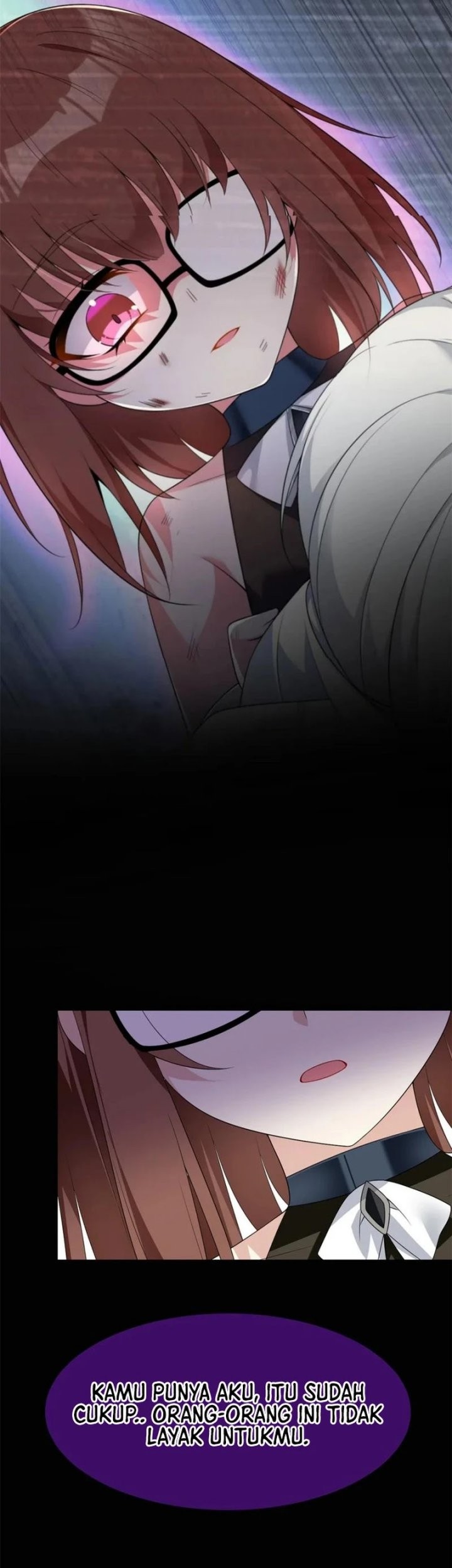 I Eat Soft Rice in Another World Chapter 175 Gambar 26