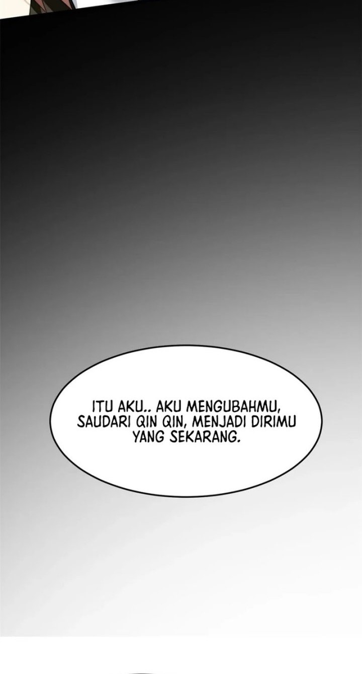 I Eat Soft Rice in Another World Chapter 175 Gambar 31