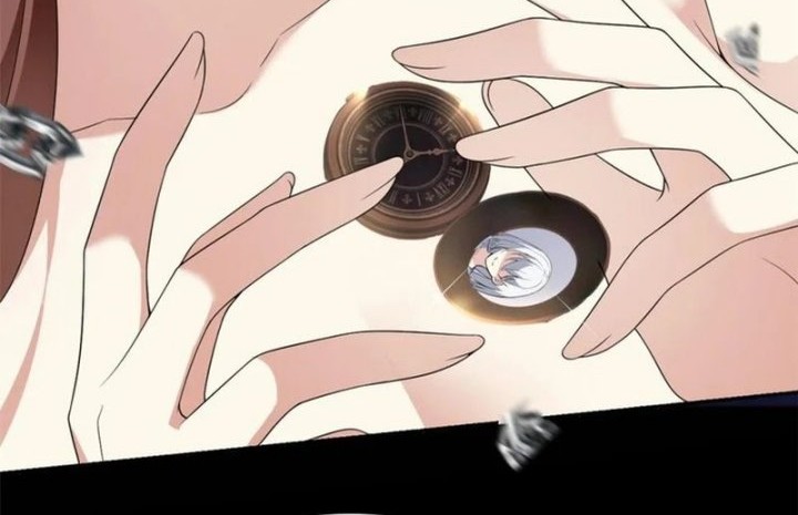 I Eat Soft Rice in Another World Chapter 175 Gambar 9