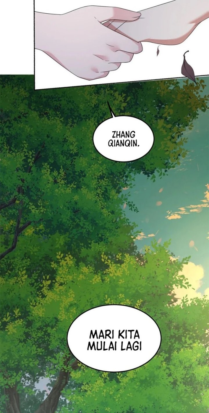 I Eat Soft Rice in Another World Chapter 175 Gambar 13