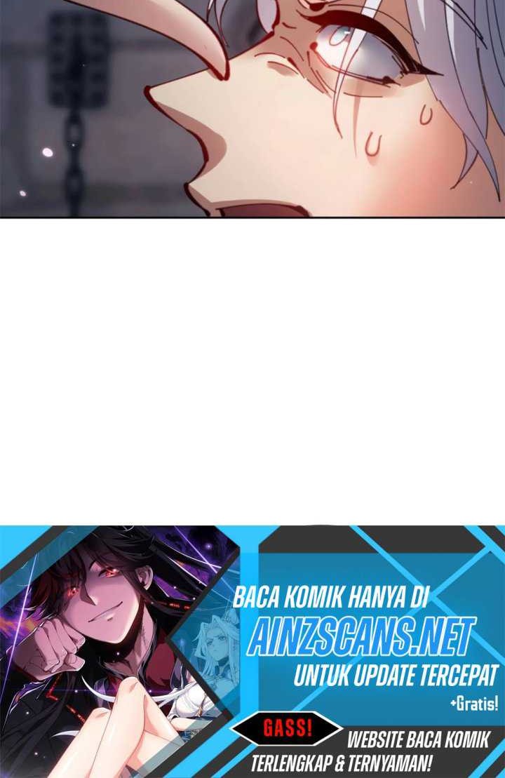 Devious Son Of Heaven Chapter 100 Gambar 28