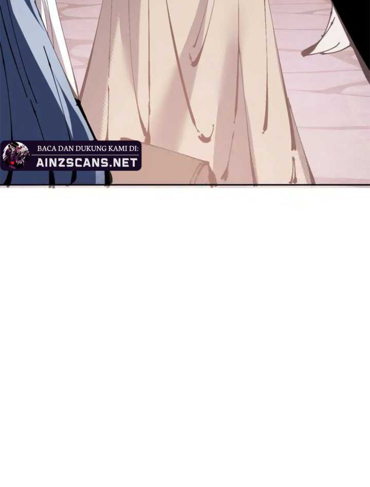 Devious Son Of Heaven Chapter 100 Gambar 40