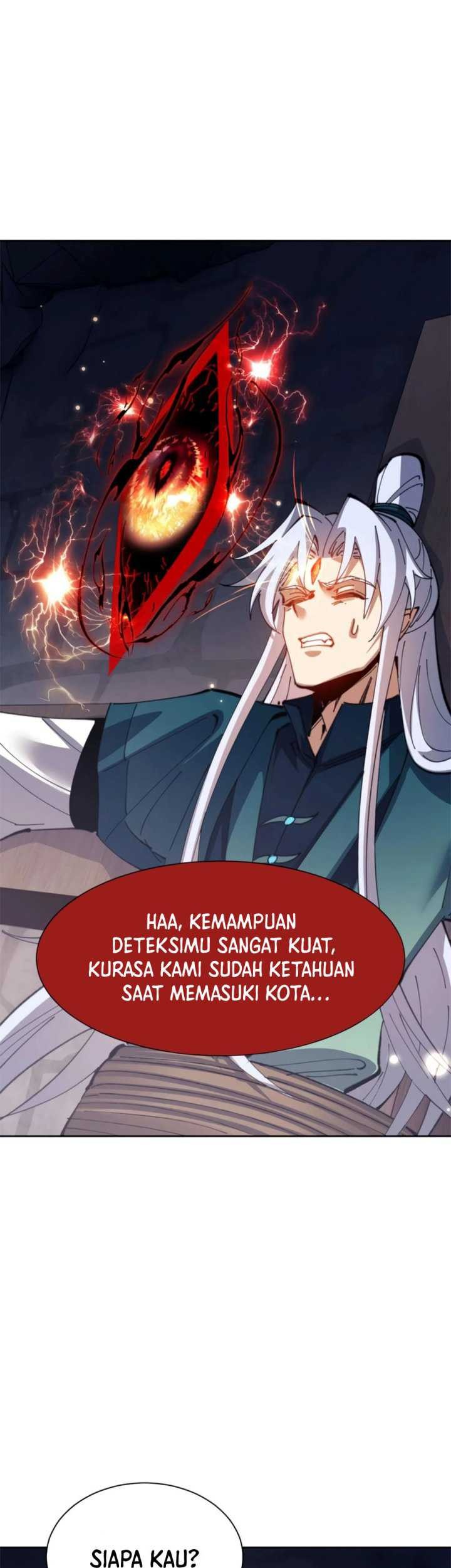 Manhua Devious Son Of Heaven Chapter 100 gambar nomor 2
