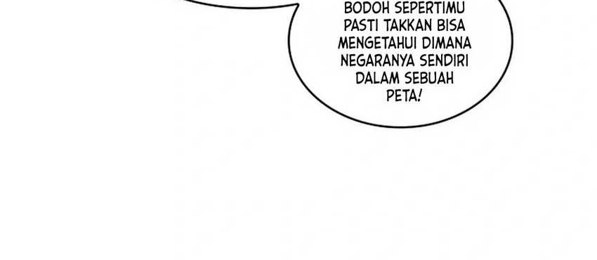 Home Plate Villain Chapter 59 Gambar 49