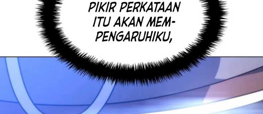 Home Plate Villain Chapter 59 Gambar 53