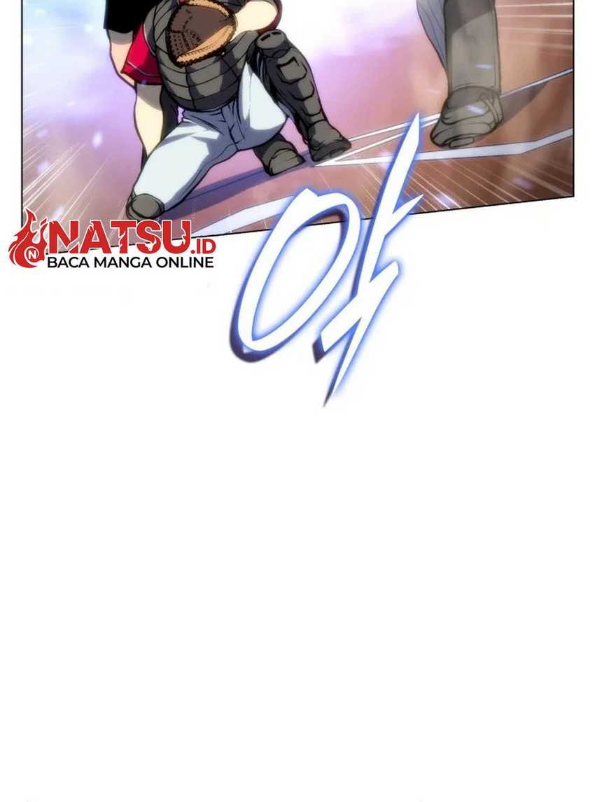 Home Plate Villain Chapter 59 Gambar 56