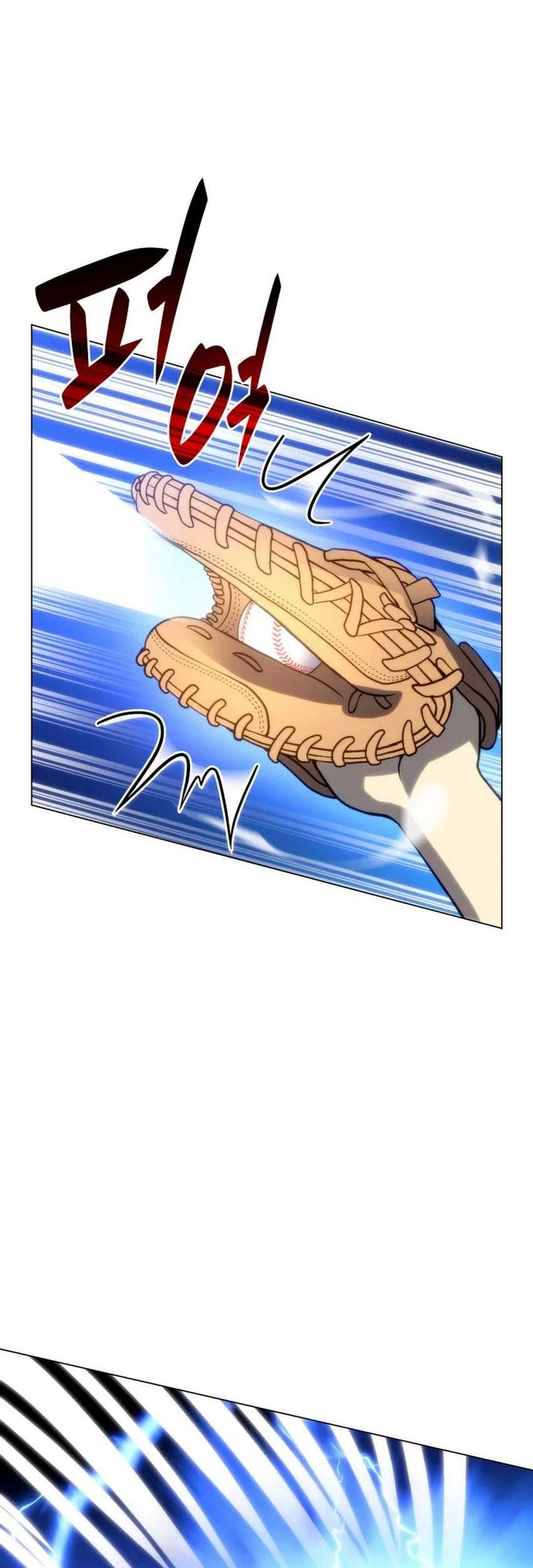 Home Plate Villain Chapter 59 Gambar 61
