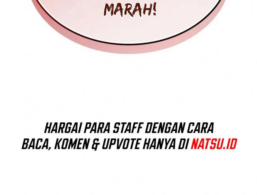 Home Plate Villain Chapter 59 Gambar 69