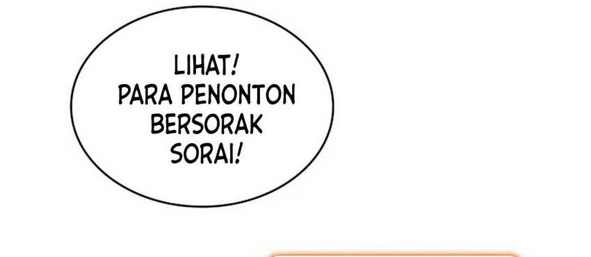Home Plate Villain Chapter 59 Gambar 14