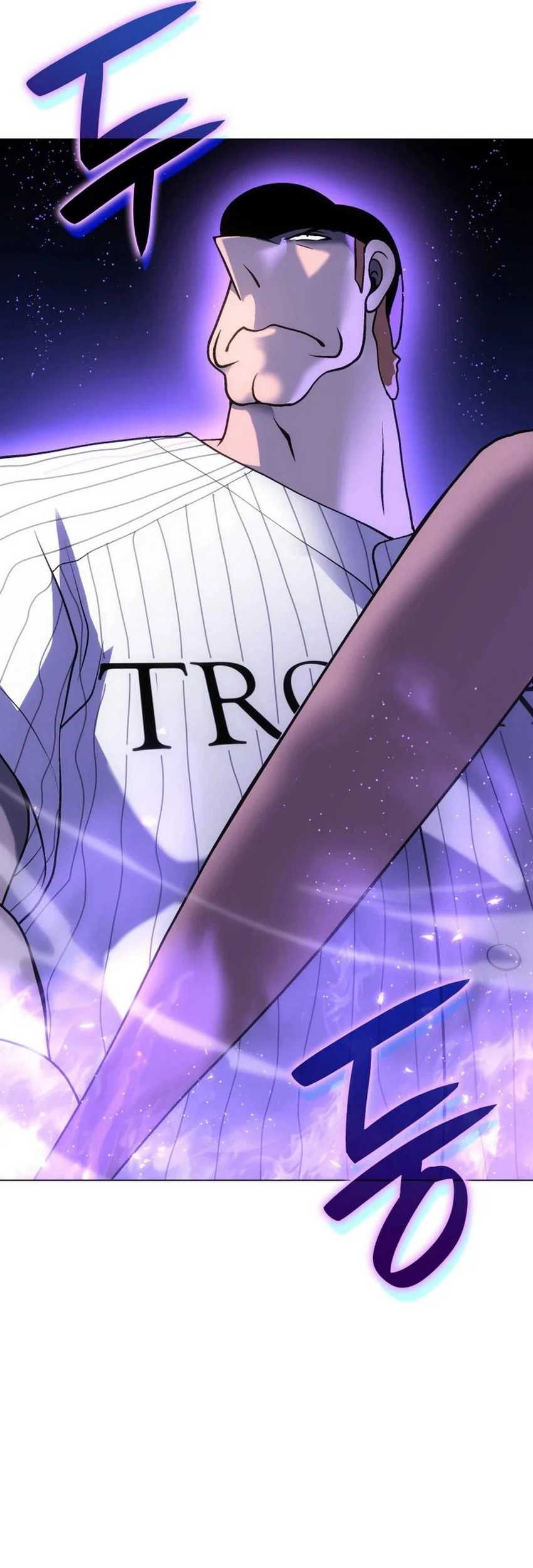 Home Plate Villain Chapter 59 Gambar 18