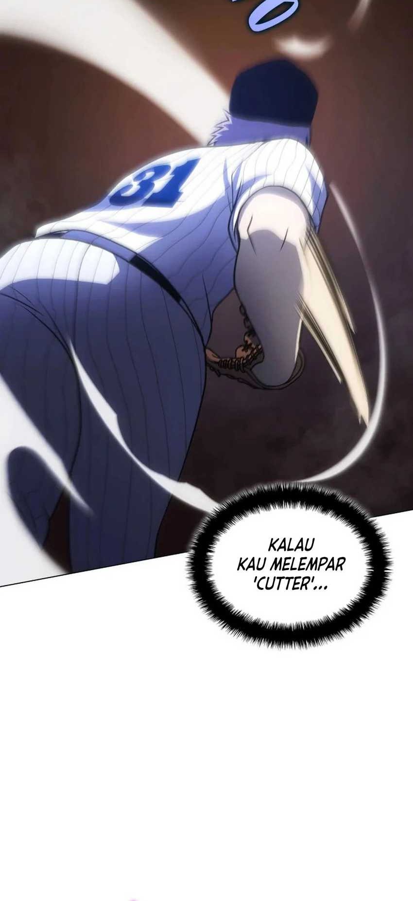 Home Plate Villain Chapter 58 Gambar 39