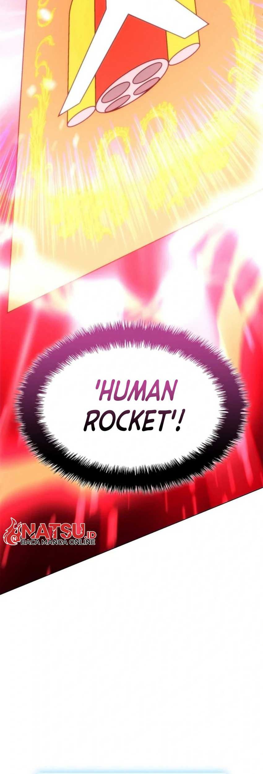 Home Plate Villain Chapter 58 Gambar 42