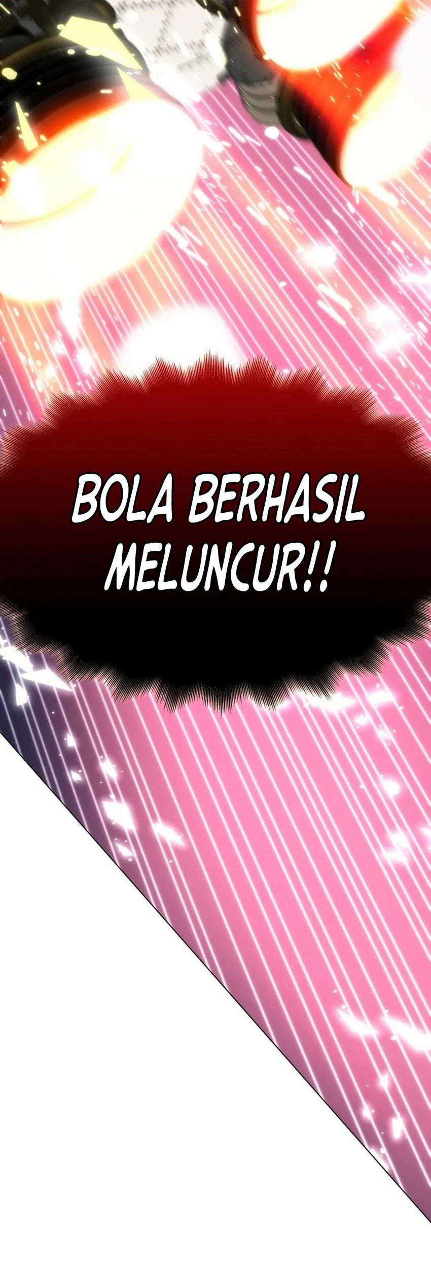 Home Plate Villain Chapter 58 Gambar 49