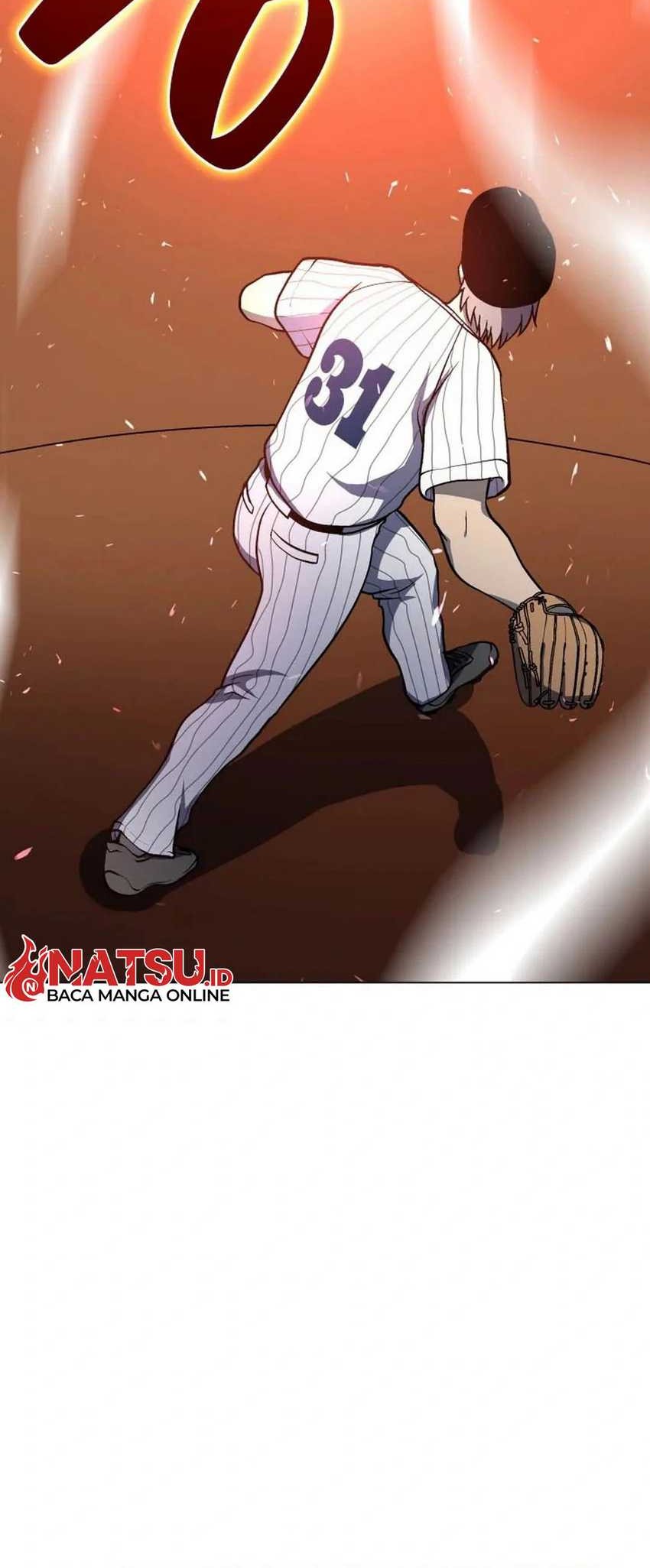 Home Plate Villain Chapter 58 Gambar 54