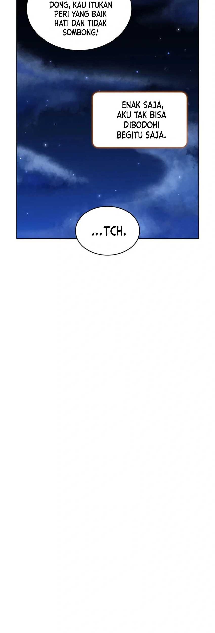 Home Plate Villain Chapter 58 Gambar 25