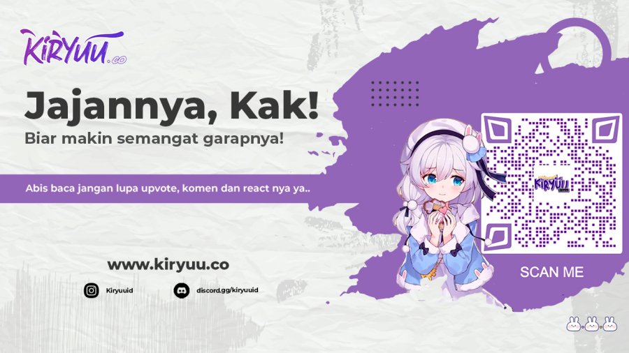 Mofumofu to Isekai Slow Life o Mezashimasu! Chapter 42 Gambar 28