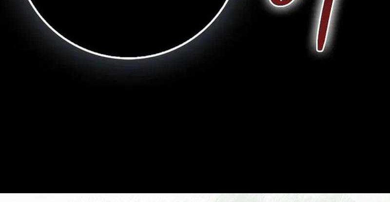 Return Of The Martial Arts Genius Chapter 75 Gambar 61