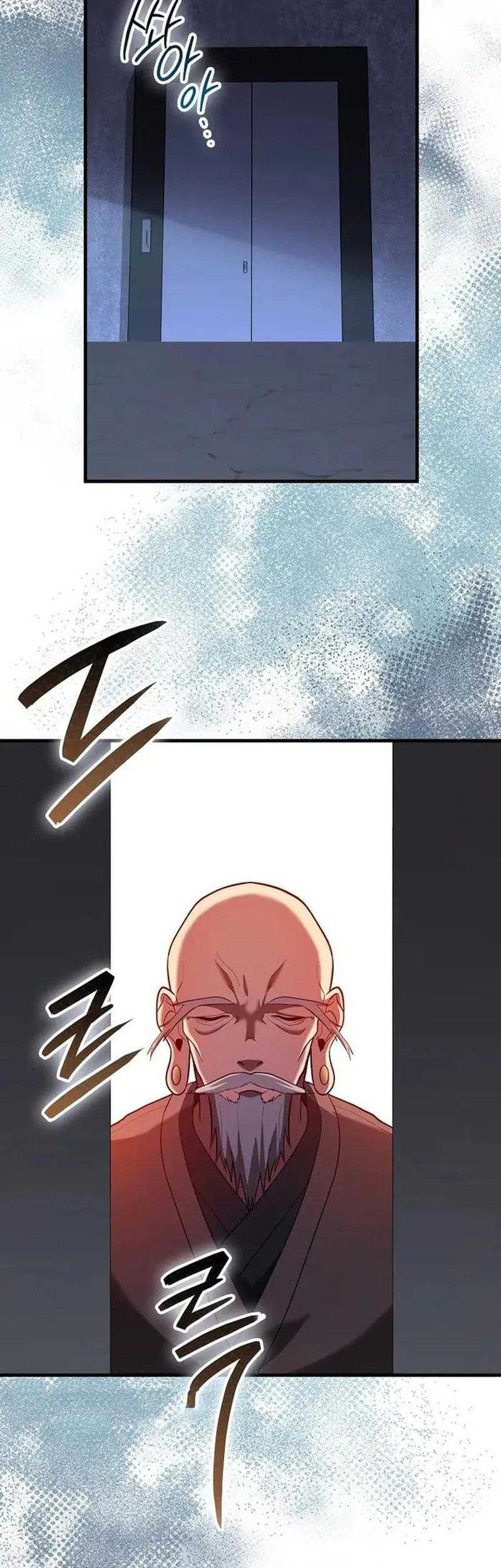 Return Of The Martial Arts Genius Chapter 75 Gambar 3