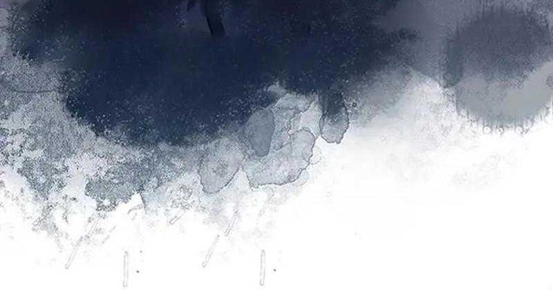 Return Of The Martial Arts Genius Chapter 75 Gambar 31