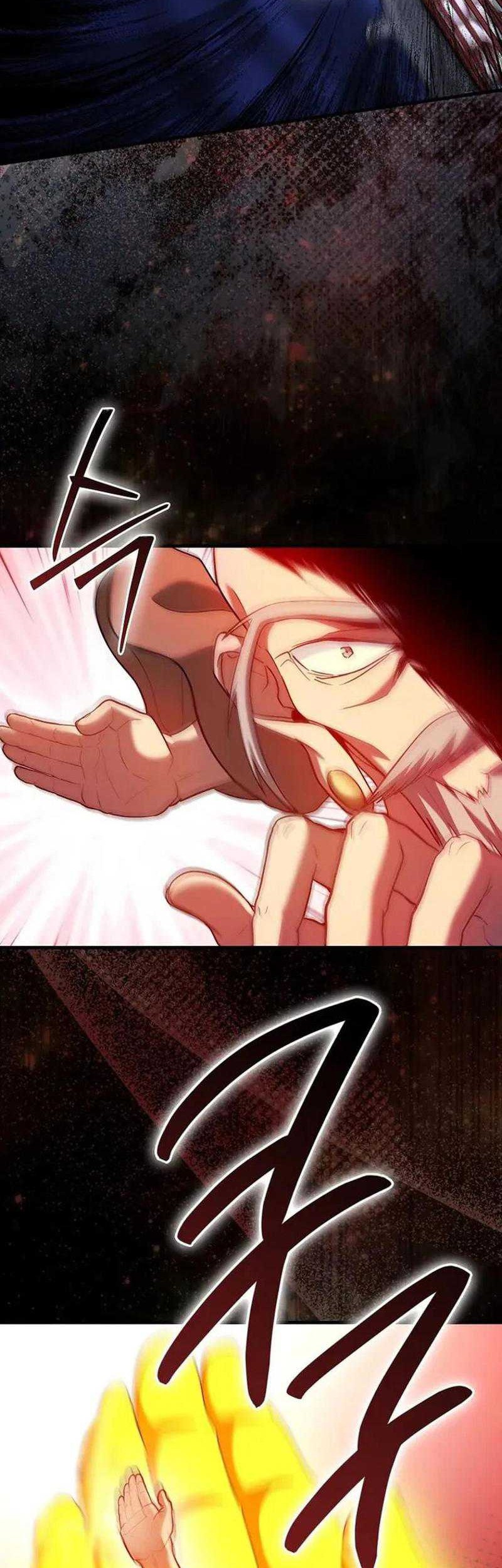 Return Of The Martial Arts Genius Chapter 75 Gambar 33