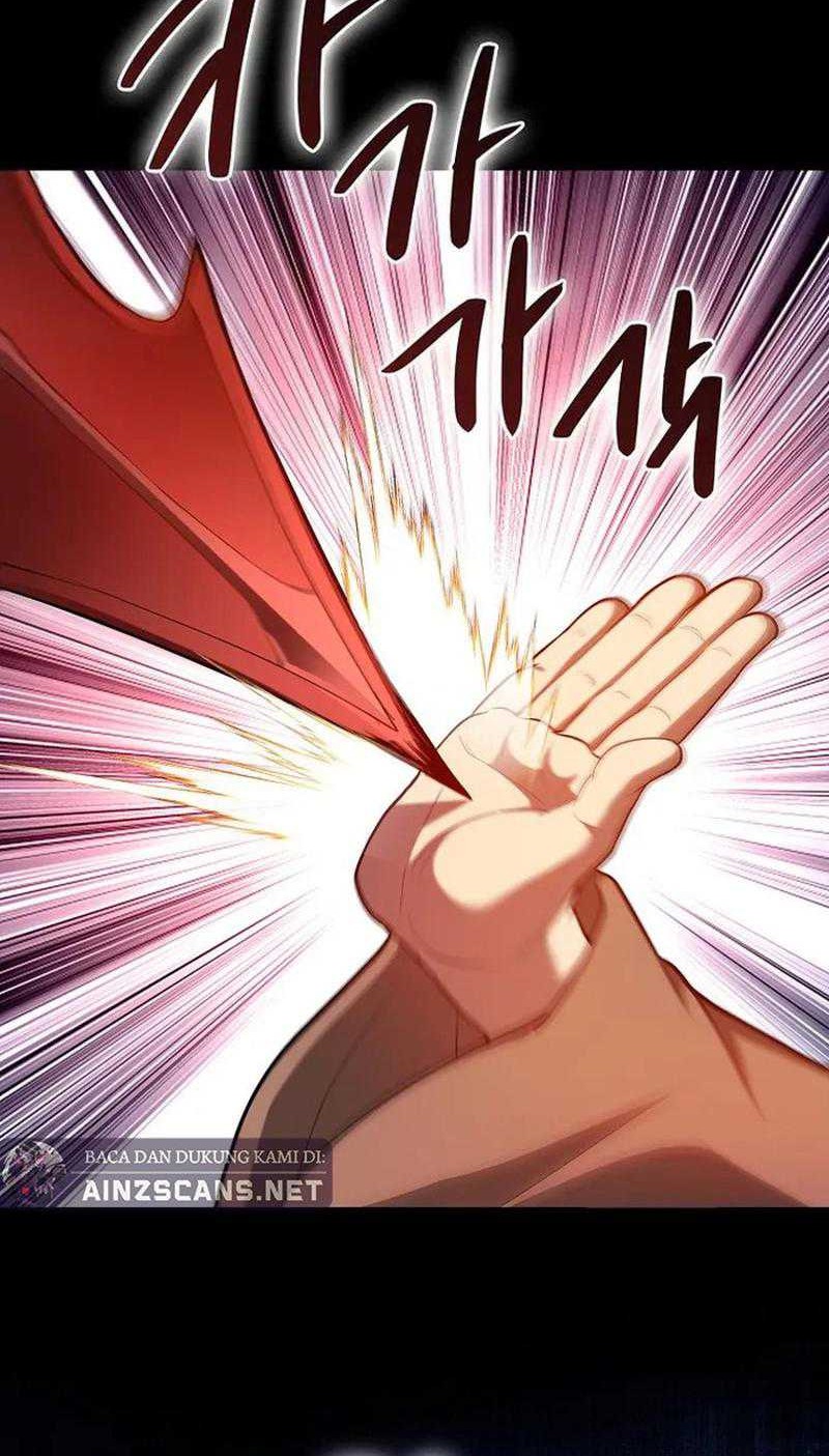 Return Of The Martial Arts Genius Chapter 75 Gambar 37