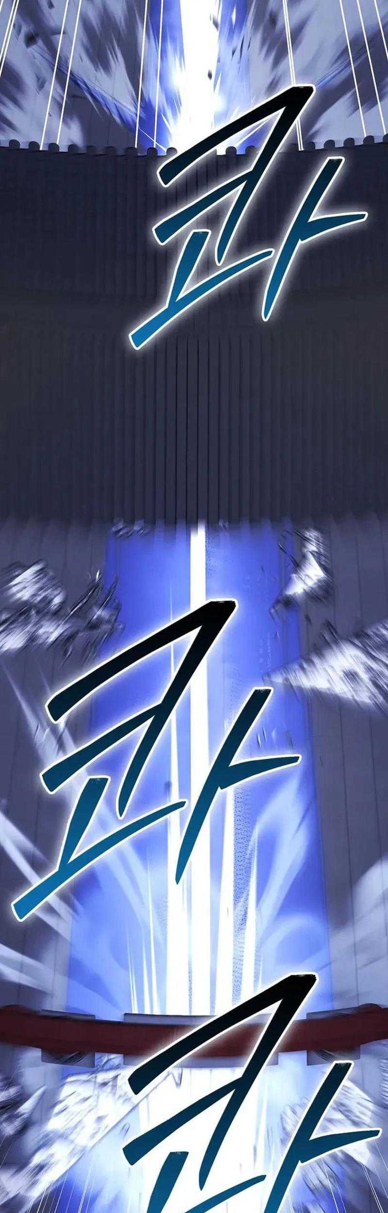 Return Of The Martial Arts Genius Chapter 75 Gambar 46