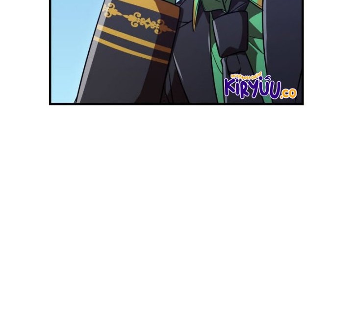 Savior of Divine Blood ~Draw Out 0.00000001% to Become the Strongest~ Chapter 79 Gambar 52