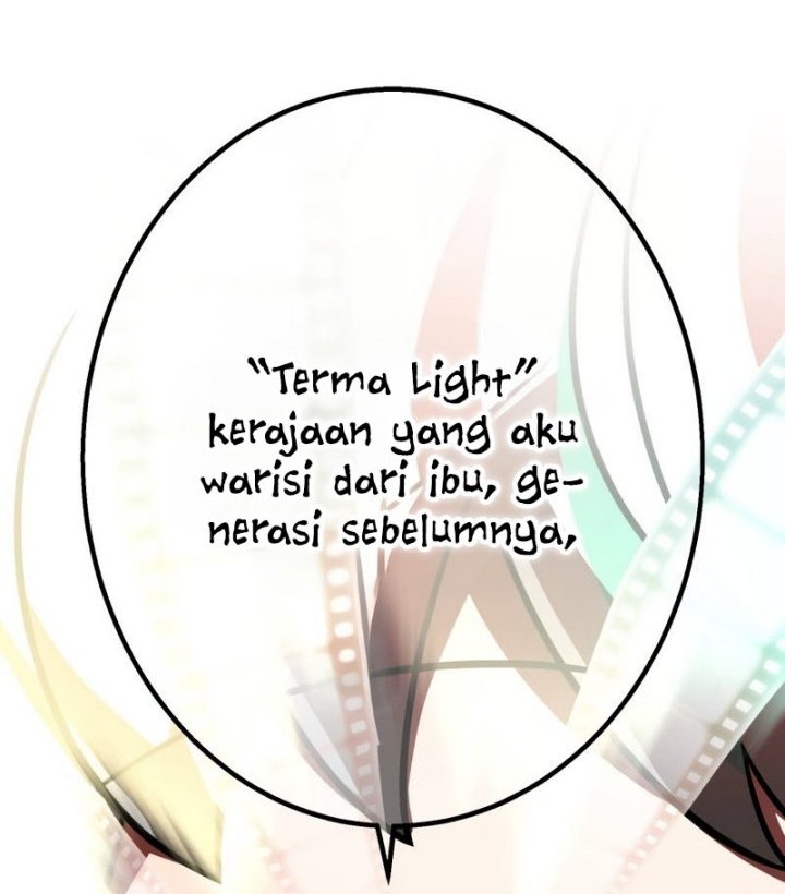 Savior of Divine Blood ~Draw Out 0.00000001% to Become the Strongest~ Chapter 79 Gambar 58