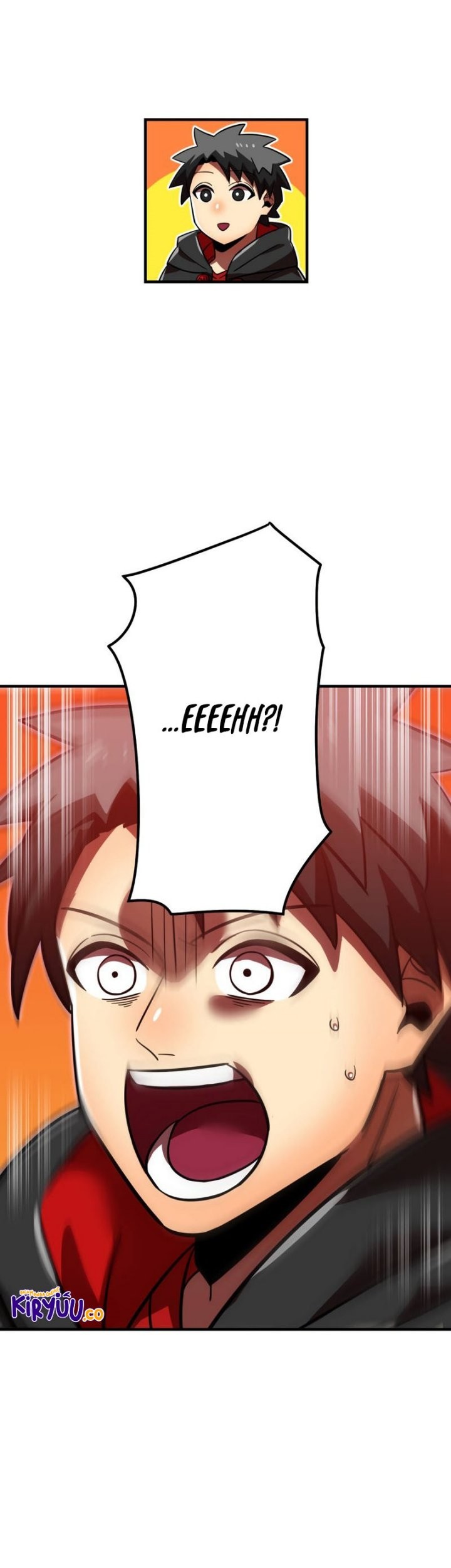 Savior of Divine Blood ~Draw Out 0.00000001% to Become the Strongest~ Chapter 79 Gambar 63