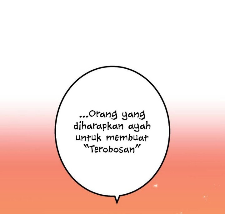 Savior of Divine Blood ~Draw Out 0.00000001% to Become the Strongest~ Chapter 79 Gambar 64