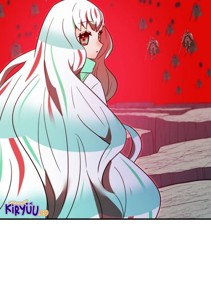 Savior of Divine Blood ~Draw Out 0.00000001% to Become the Strongest~ Chapter 79 Gambar 80