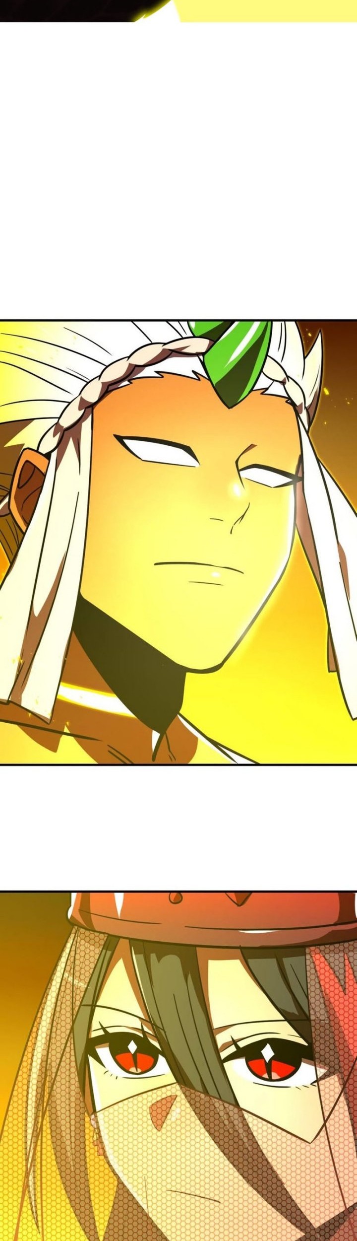 Savior of Divine Blood ~Draw Out 0.00000001% to Become the Strongest~ Chapter 79 Gambar 16