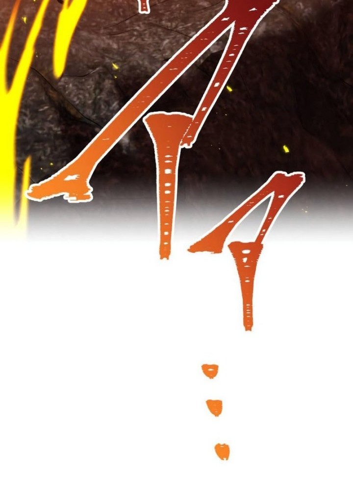 Savior of Divine Blood ~Draw Out 0.00000001% to Become the Strongest~ Chapter 79 Gambar 18