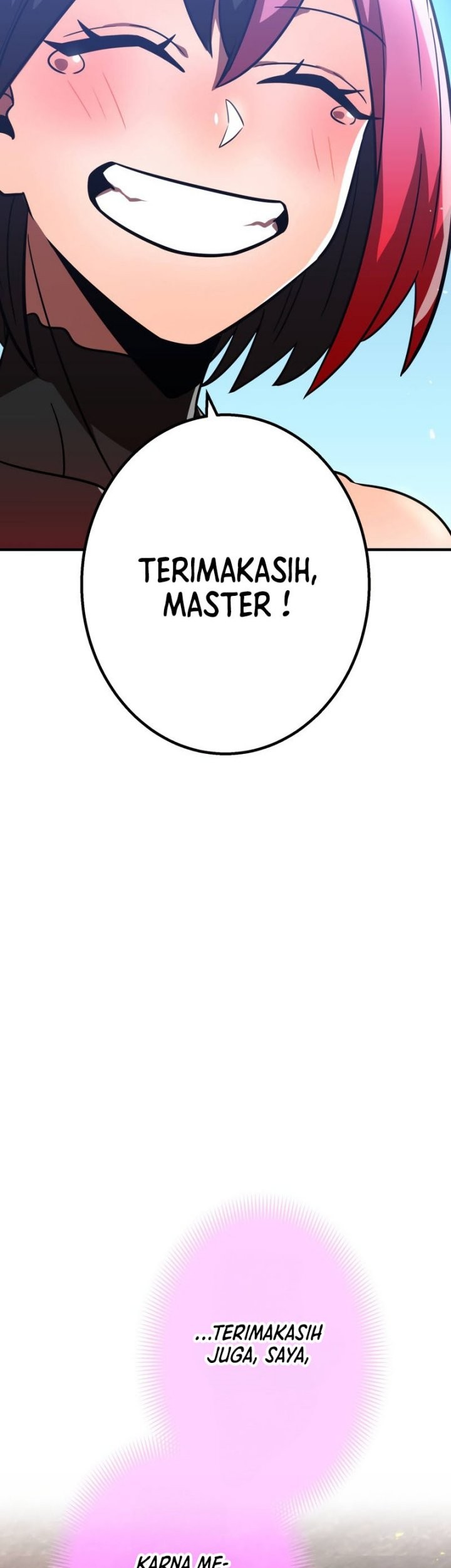 Savior of Divine Blood ~Draw Out 0.00000001% to Become the Strongest~ Chapter 79 Gambar 29