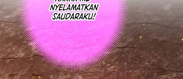 Savior of Divine Blood ~Draw Out 0.00000001% to Become the Strongest~ Chapter 79 Gambar 30