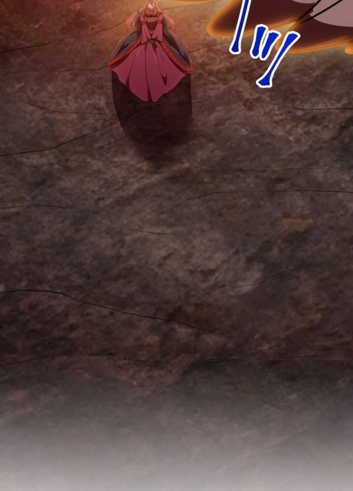 Savior of Divine Blood ~Draw Out 0.00000001% to Become the Strongest~ Chapter 79 Gambar 36