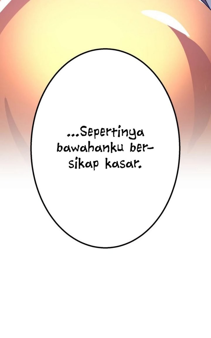 Savior of Divine Blood ~Draw Out 0.00000001% to Become the Strongest~ Chapter 79 Gambar 46