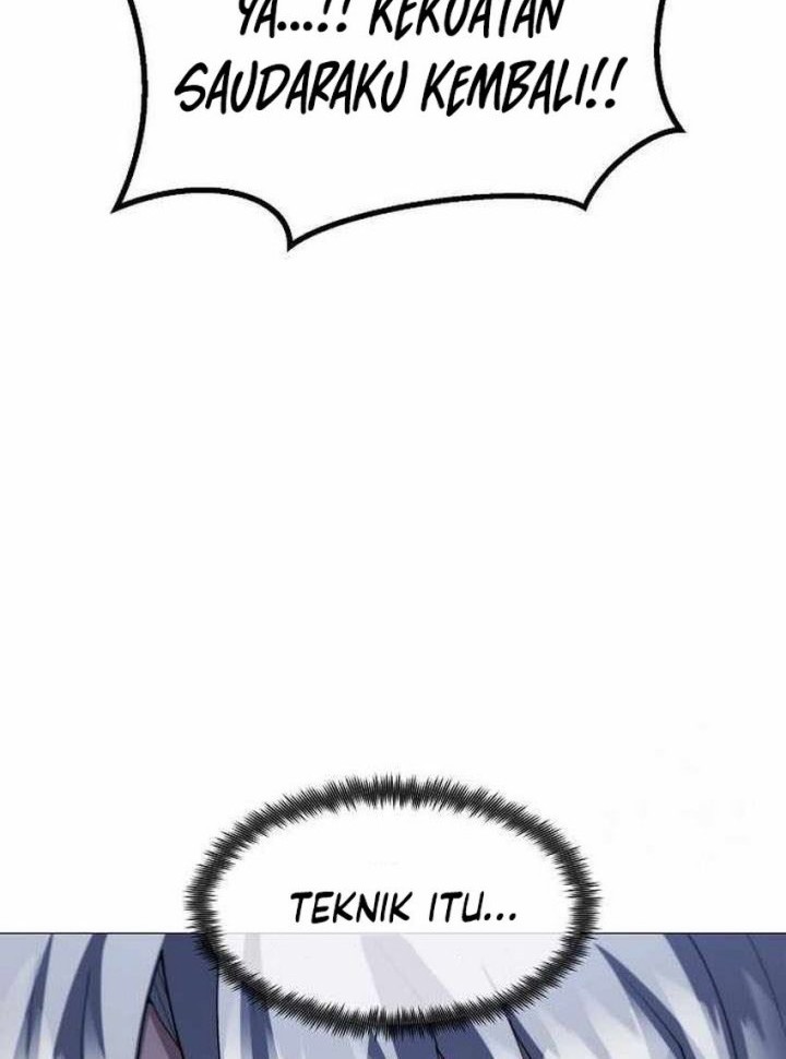 The Zenith Chapter 24 Gambar 49