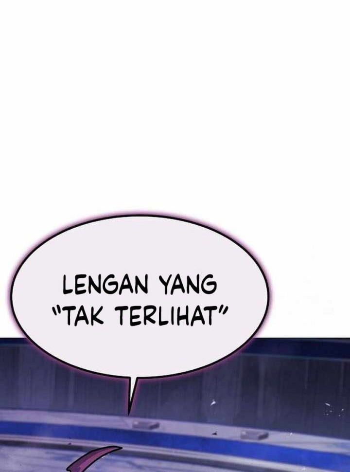 The Zenith Chapter 24 Gambar 53