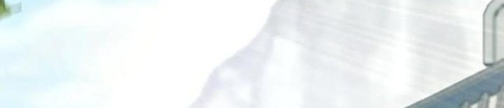 Invincible After Shocking My Empress Wife Chapter 63 Gambar 8