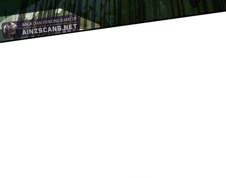 Invincible After Shocking My Empress Wife Chapter 62 Gambar 60