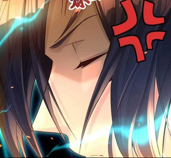Invincible After Shocking My Empress Wife Chapter 62 Gambar 6