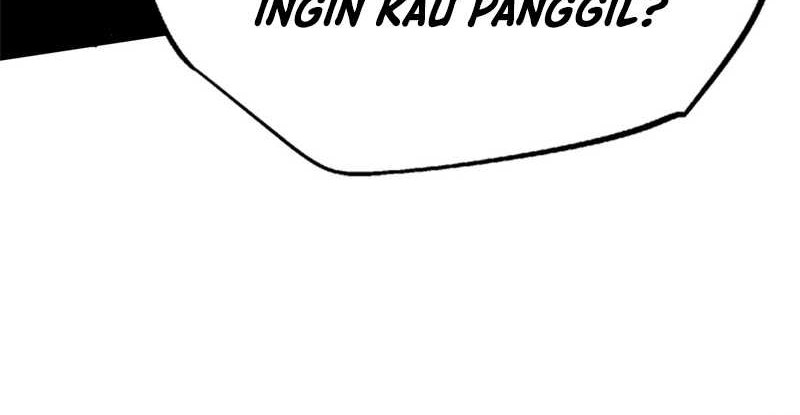 I Really Don’t Want to Learn Forbidden Spells Chapter 107 Gambar 32