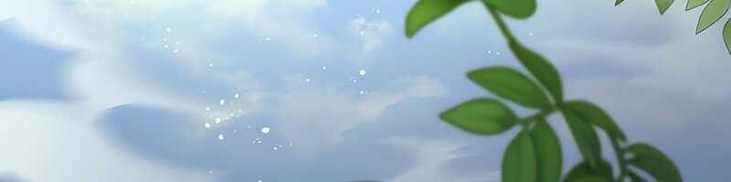 Regressor Of The Fallen Family Chapter 74 Gambar 54