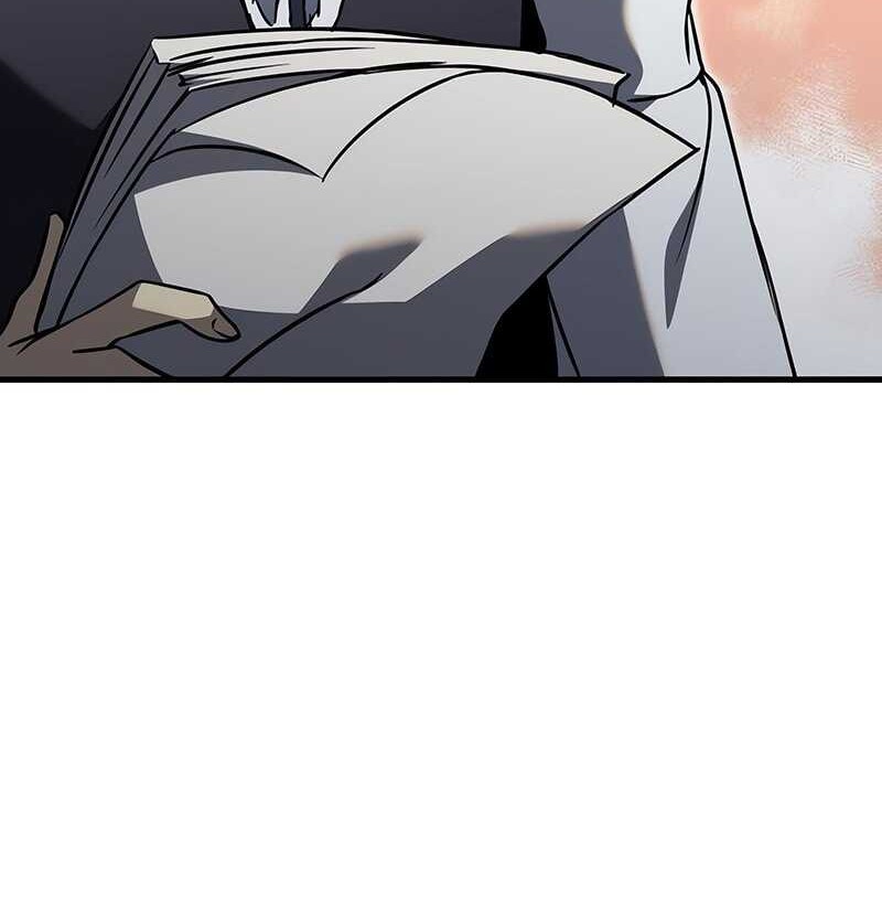 Regressor Of The Fallen Family Chapter 74 Gambar 66
