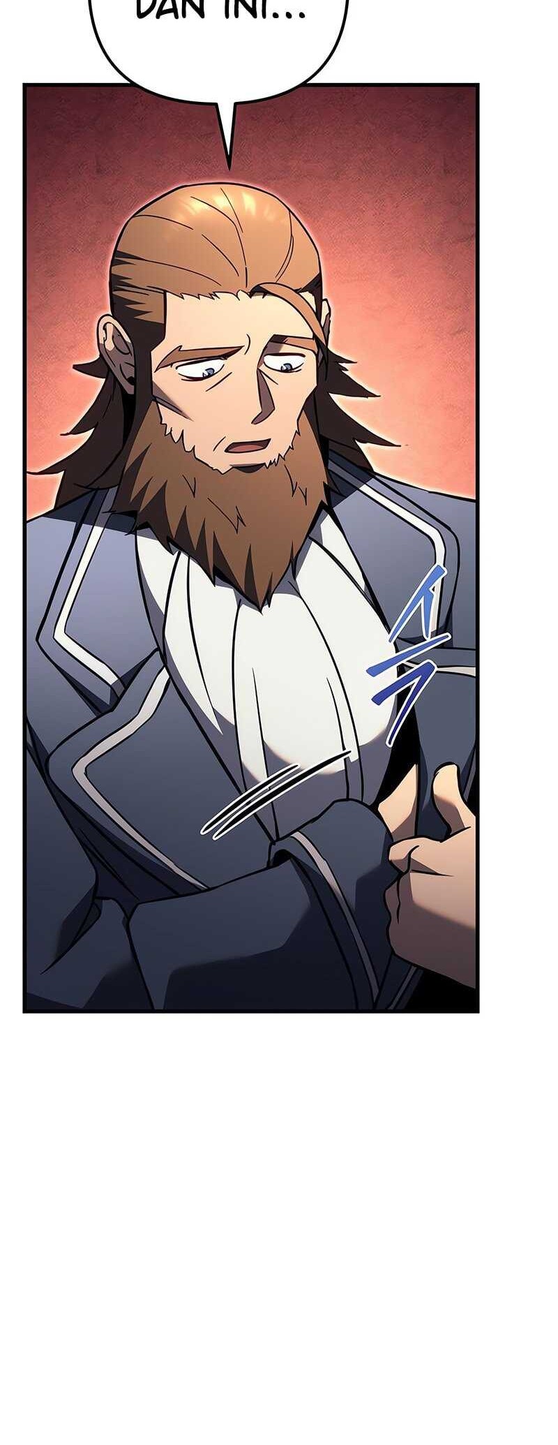 Regressor Of The Fallen Family Chapter 74 Gambar 78