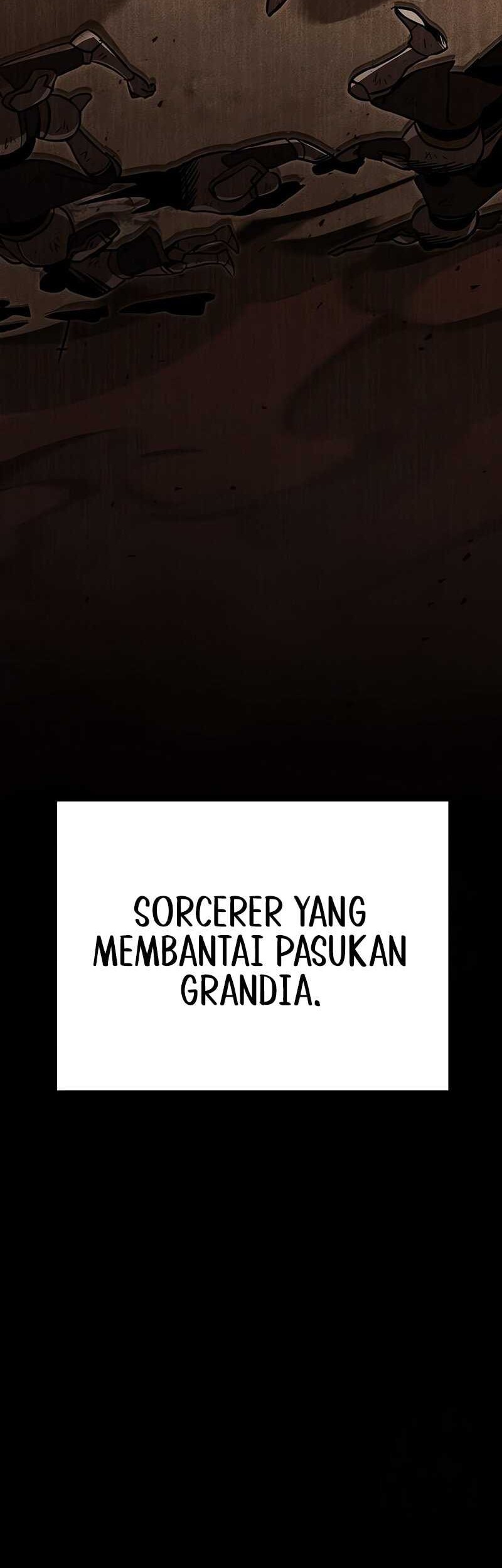 Regressor Of The Fallen Family Chapter 74 Gambar 90